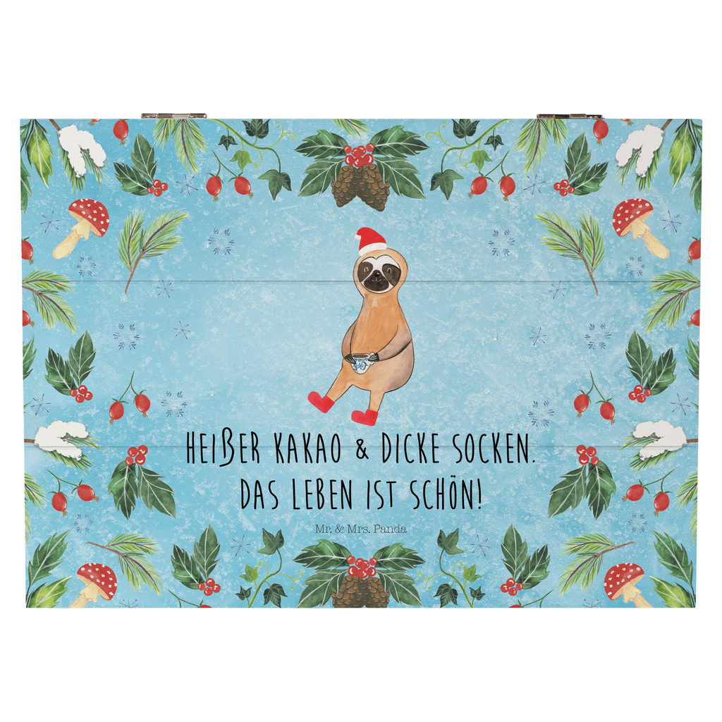 4b3c02adc9d5645f5dc2a5a67a6014e6