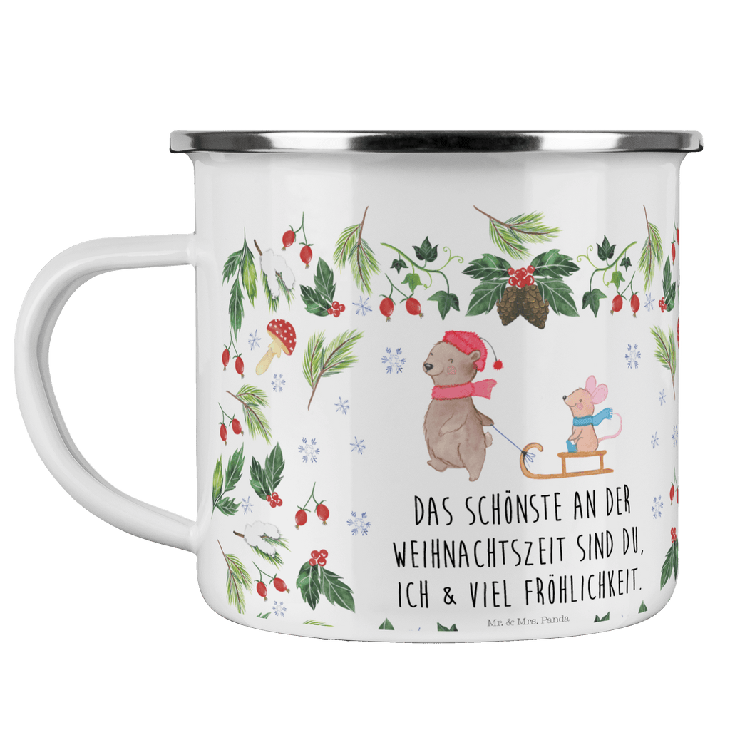 4071706e89c3e8b9cd4027cd86a374e4