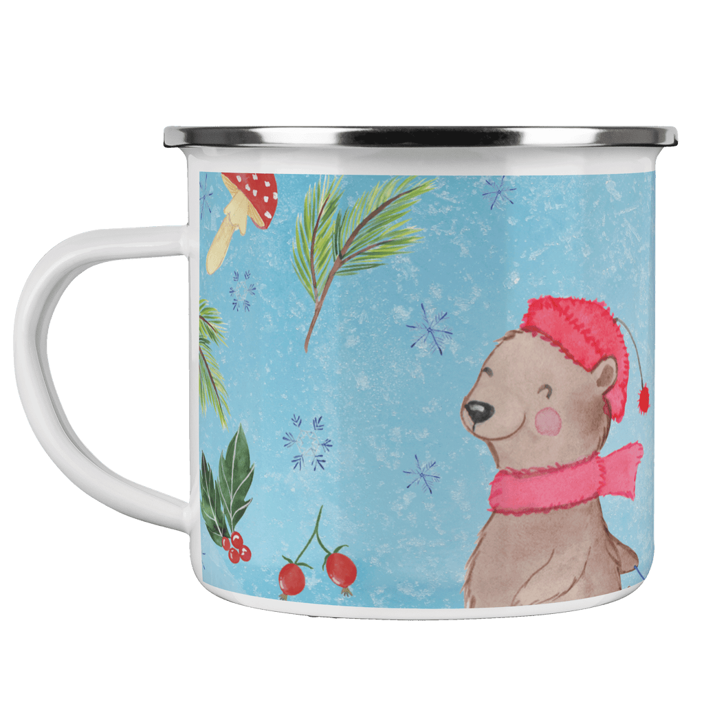 6AE00EEA57BA8A1F6A908C060E97F890EE49302EC6928612E576B177BD4C203B