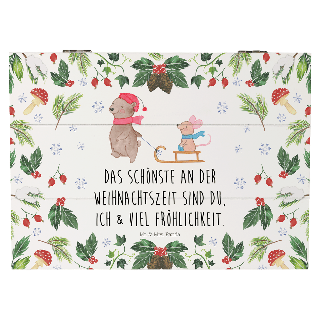 eae7544f479947e78ddd68394ffe2087