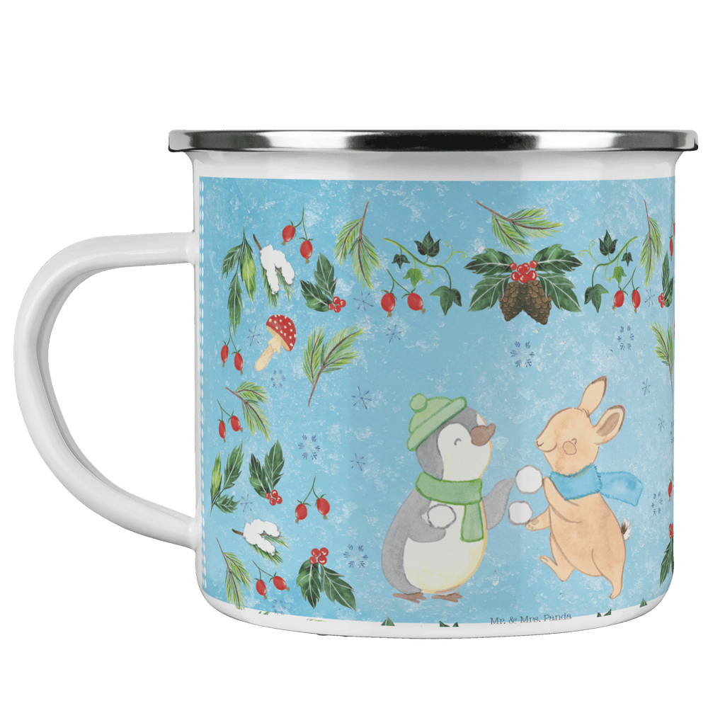 50e5bb0bba60f5abd6292e6147a8a2af