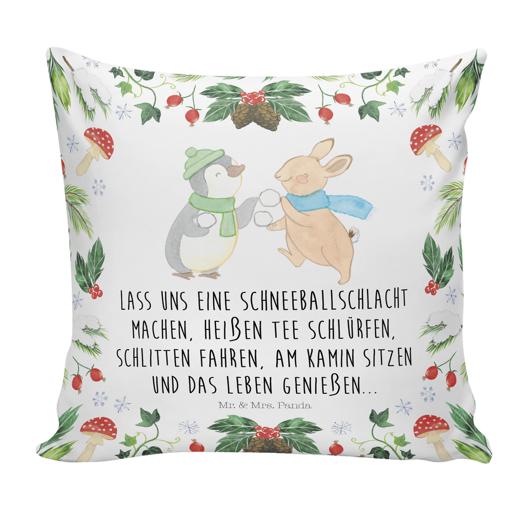 61921943ca0efc0c30ca76f3da53f441