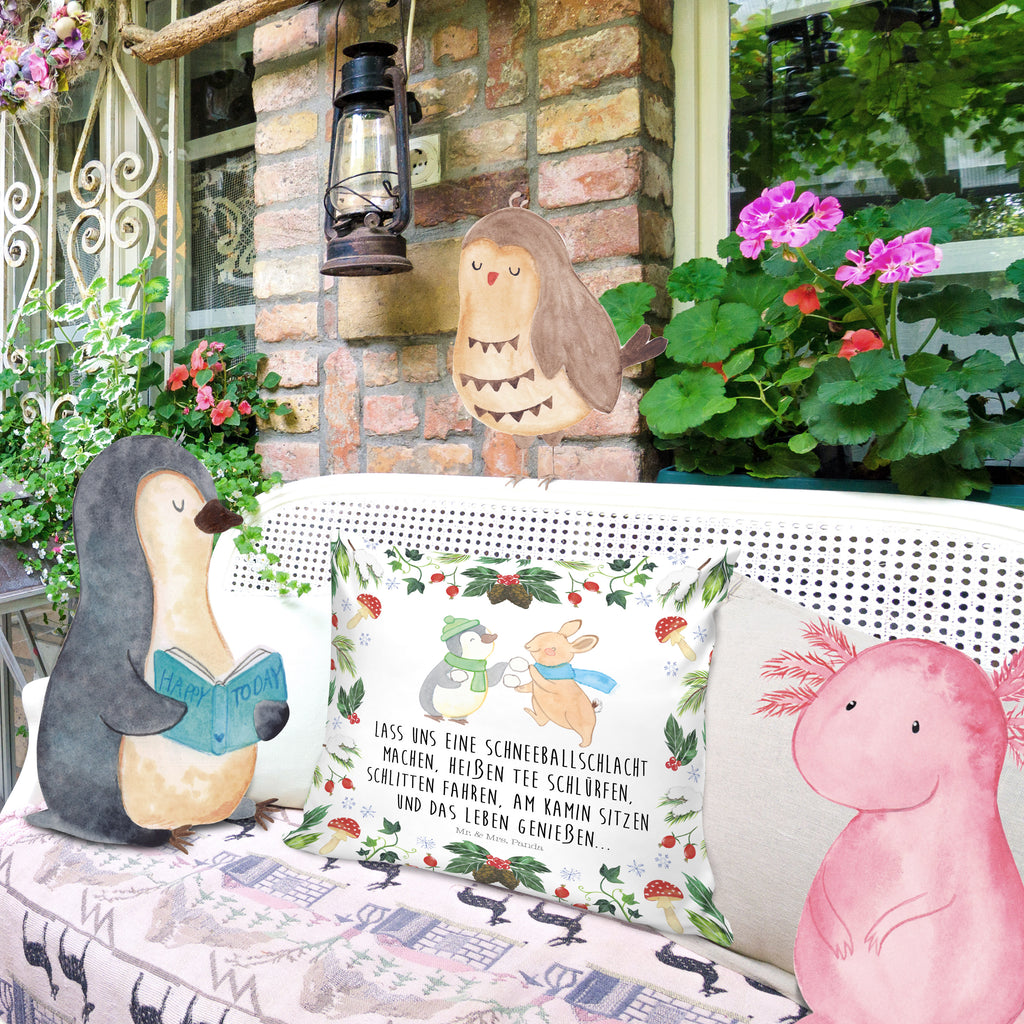 dedd69c962cbe2cea1dd8bad490f4ad0