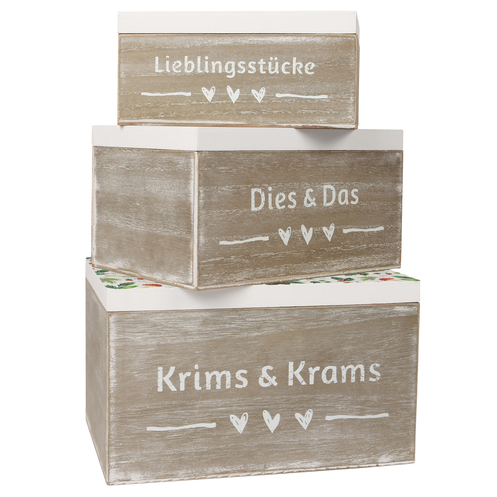 Holzkiste Weihnachtsbaum schmücken Holzkiste, Kiste, Schatzkiste, Truhe, Schatulle, XXL, Erinnerungsbox, Erinnerungskiste, Dekokiste, Aufbewahrungsbox, Winter, Weihnachten, Weihnachtsdeko, Nikolaus, Advent, Heiligabend, Wintermotiv