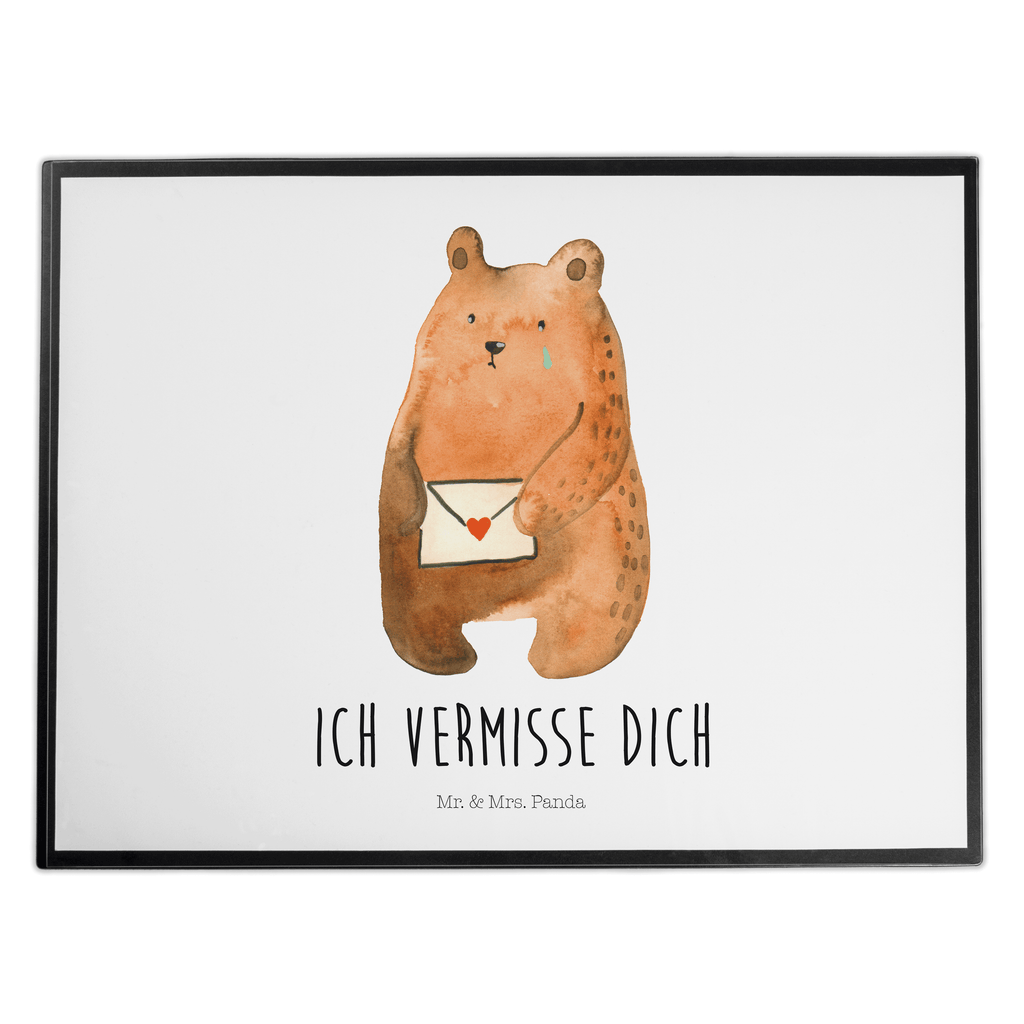 Schreibtischunterlage Lebkuchenhaus Schreibunterlage, Schreibtischauflage, Bürobedarf, Büroartikel, Schreibwaren, Schreibtisch Unterlagen, Schreibtischunterlage Groß, Winter, Weihnachten, Weihnachtsdeko, Nikolaus, Advent, Heiligabend, Wintermotiv