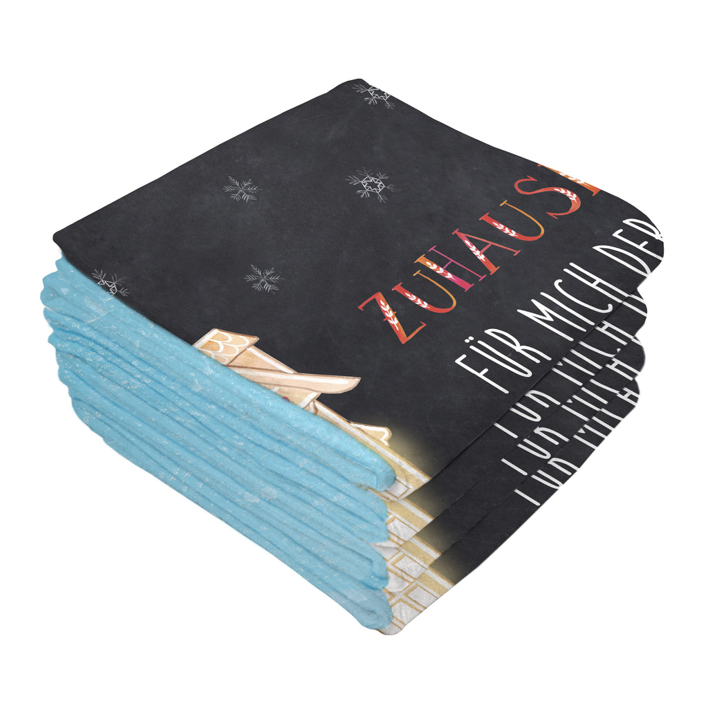 Gäste Handtuch Lebkuchenhaus Gästetuch, Reisehandtuch, Sport Handtuch, Frottier, Kinder Handtuch, Winter, Weihnachten, Weihnachtsdeko, Nikolaus, Advent, Heiligabend, Wintermotiv