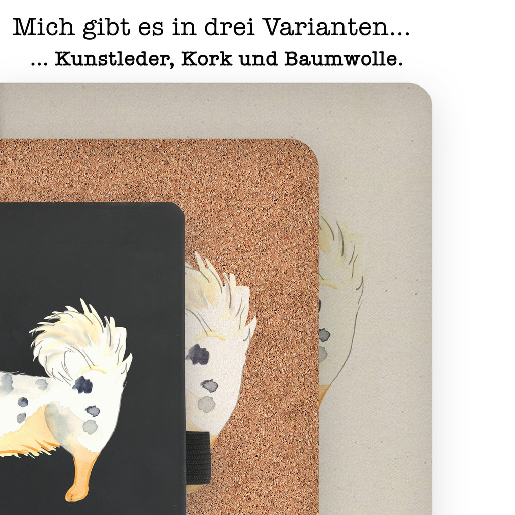 DIN A6 Baumwoll Notizbuch Lebkuchenhaus Notizen, Eintragebuch, Tagebuch, Notizblock, Adressbuch, Journal, Kladde, Skizzenbuch, Notizheft, Schreibbuch, Schreibheft, Winter, Weihnachten, Weihnachtsdeko, Nikolaus, Advent, Heiligabend, Wintermotiv