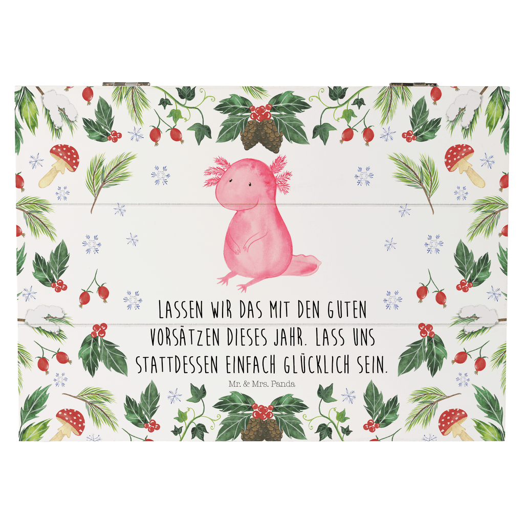 0e43937a0132d4fd100676178e5a6092