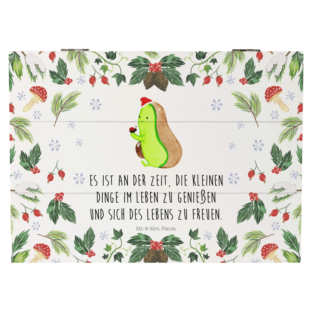 5808ba109325ef603f9a819fa5e65a75