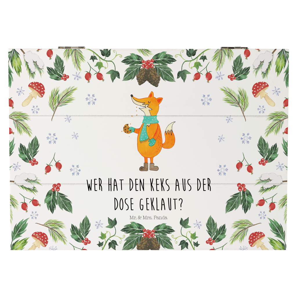 c24b5c847904e965fd81bf26079ab3ea