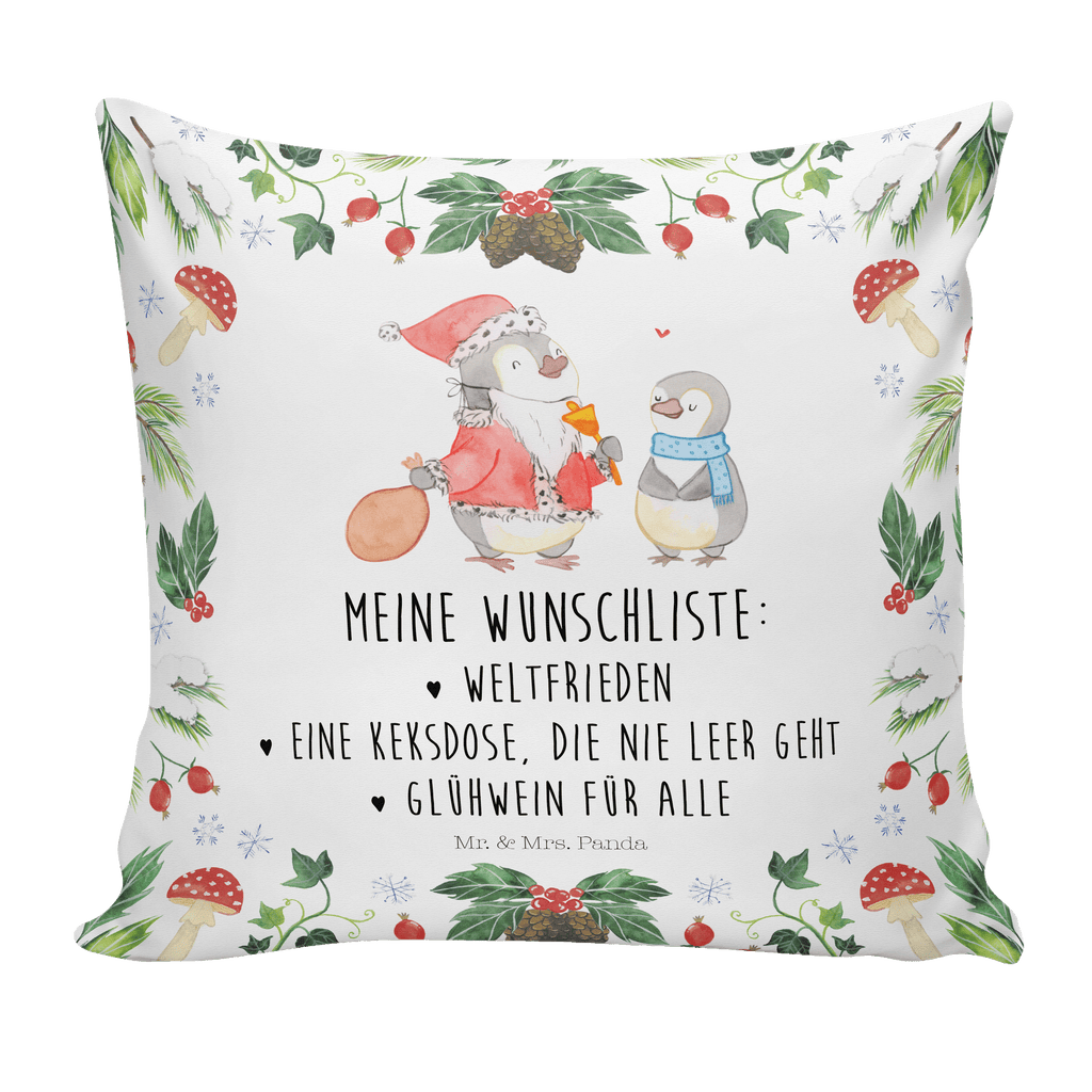 df08993aa324dbea614e4911ab7f5a1c