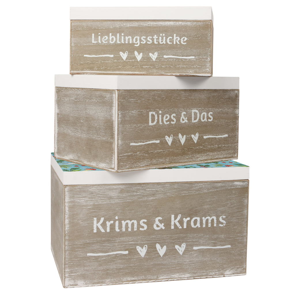Holzkiste Fuchs Keksdose Holzkiste, Kiste, Schatzkiste, Truhe, Schatulle, XXL, Erinnerungsbox, Erinnerungskiste, Dekokiste, Aufbewahrungsbox, Winter, Weihnachten, Weihnachtsdeko, Nikolaus, Advent, Heiligabend, Wintermotiv