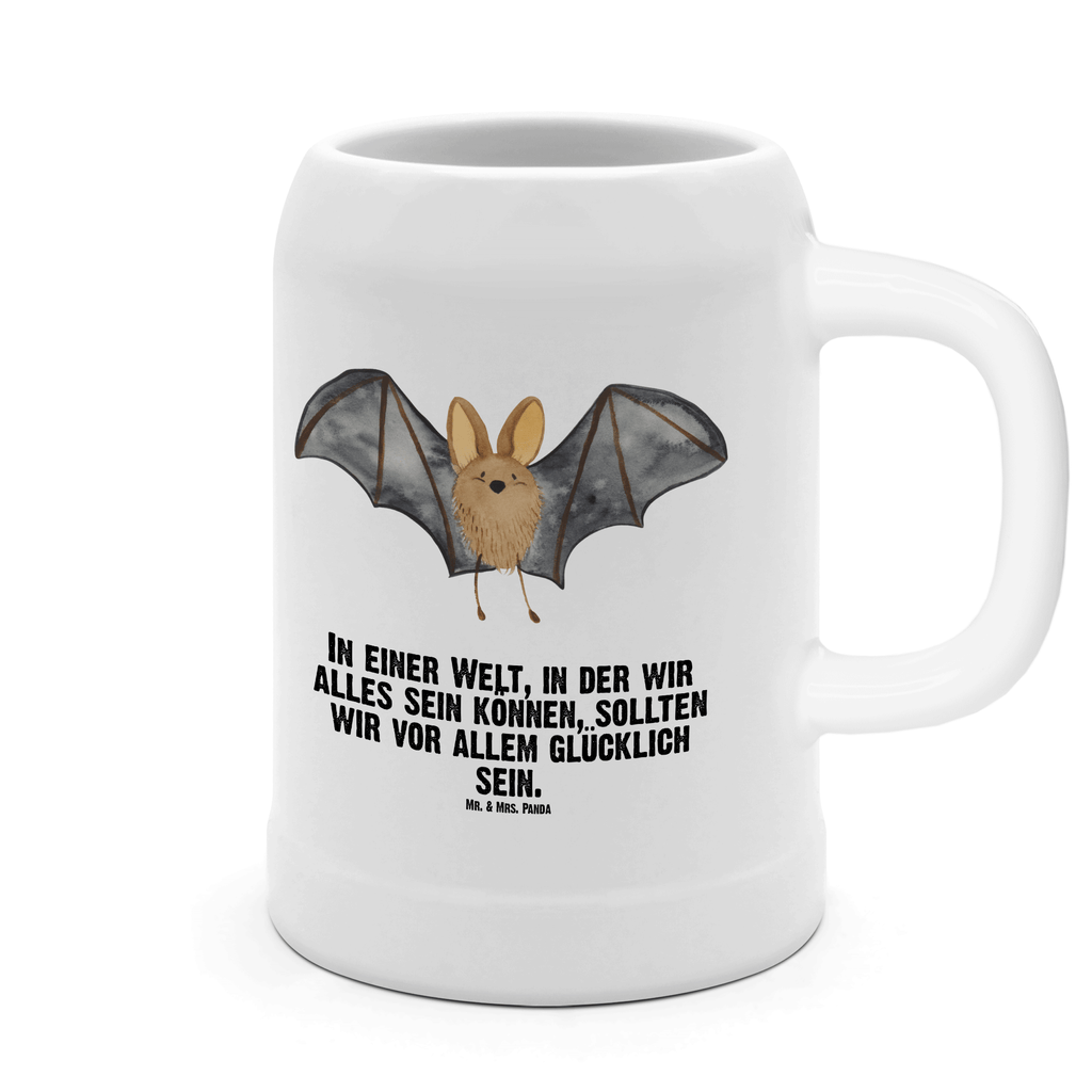 9AAC207FE03A9F94B4AD72BD1E022B6D62E78125B84A00BA6B591073C29F9D9F