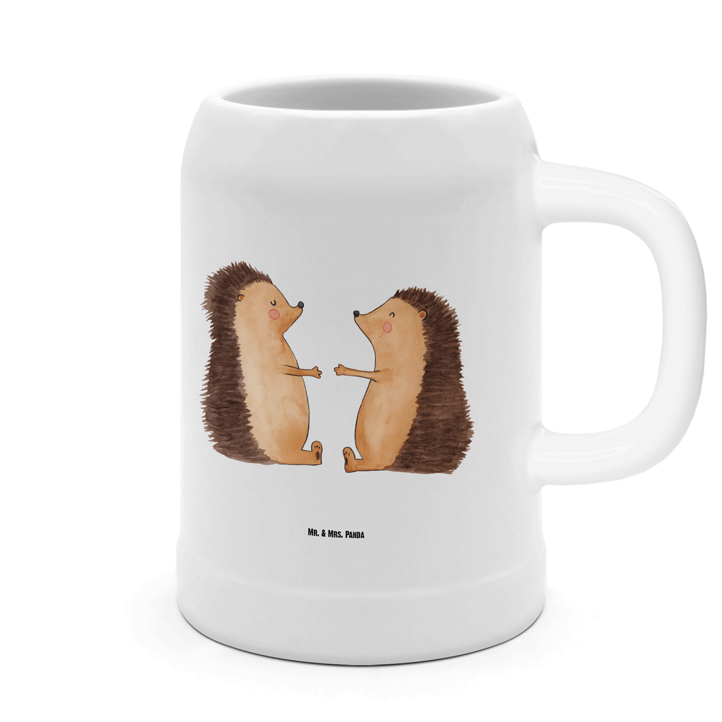 7F94616FE67EFD7559C2C497742A803A46B38EEA17E8E57DEE2BDEAEF3FAC06C