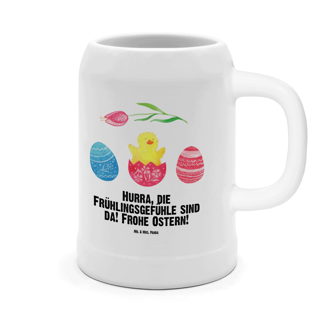 F553CE43D602D3F7FBE176DBBF1D93135B0CA751B6992A2DBC0751E93FDC714B