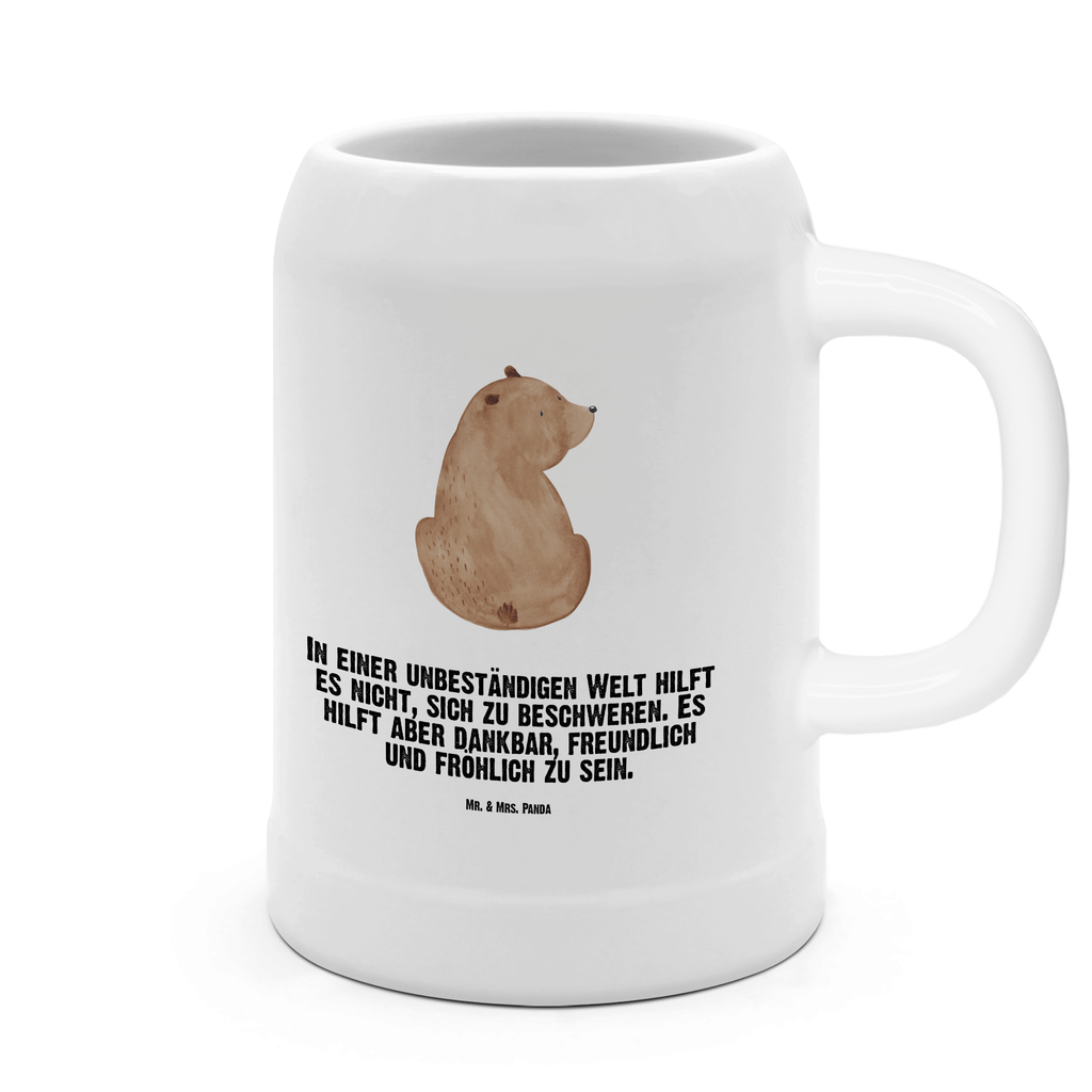 5CBC6D7FF6D311319F0B88B557E1257DA7EF52C11112AD2AFEBD39BA29D69796