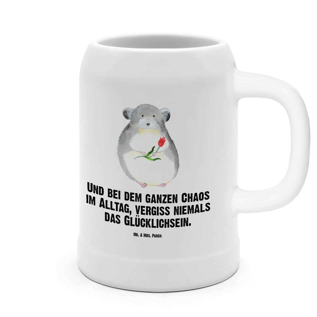 6555EBFD3C245A9FECE8D4C1231CA09CFB152F3255E0761709FB60C0C4DB0AF7