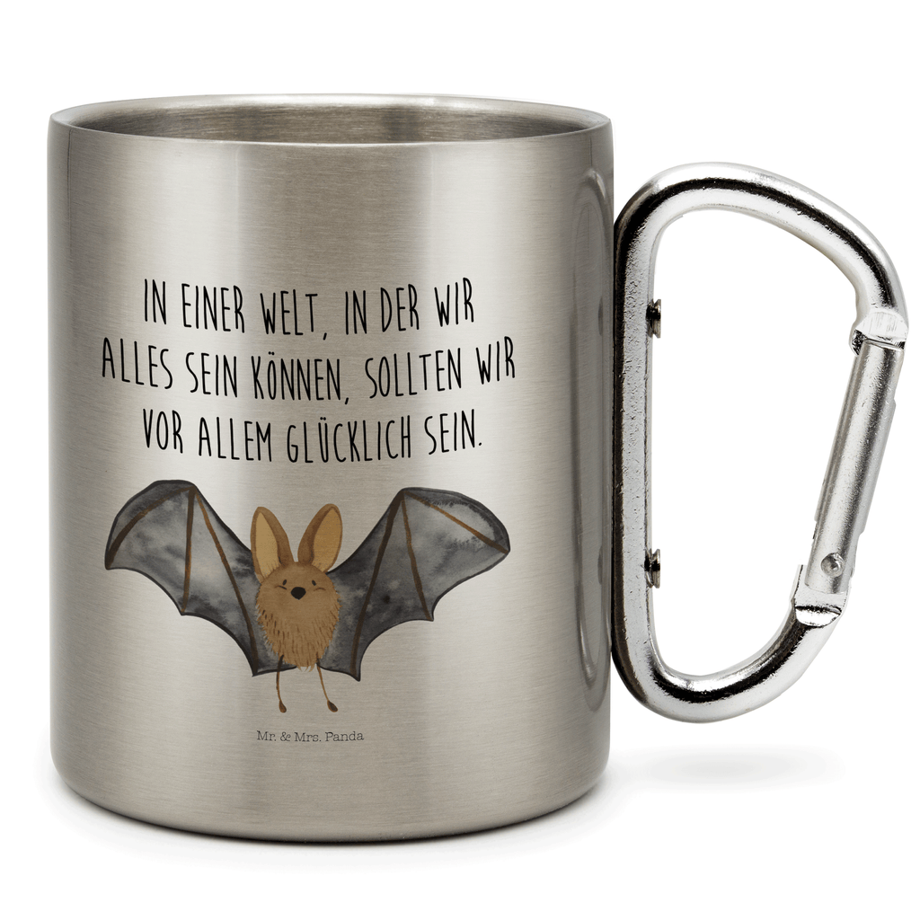 5716979e234f6f5af7e0755136bc57fe