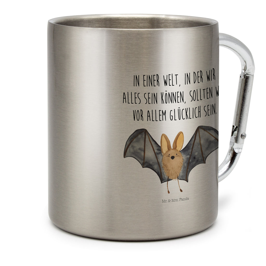 f5515bc56f8b5792be0d12d07fcabbd1