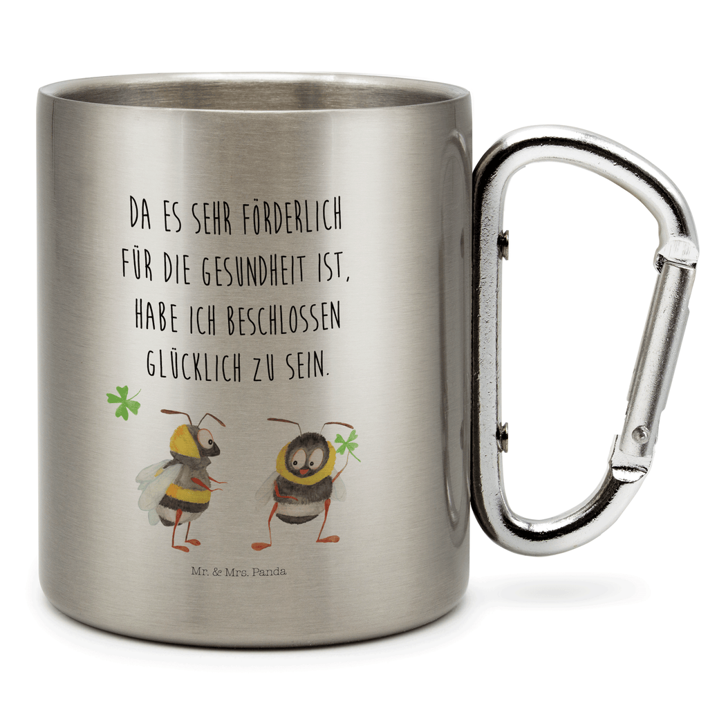 739ef5ad636fc41d4a58a70efbb77de5