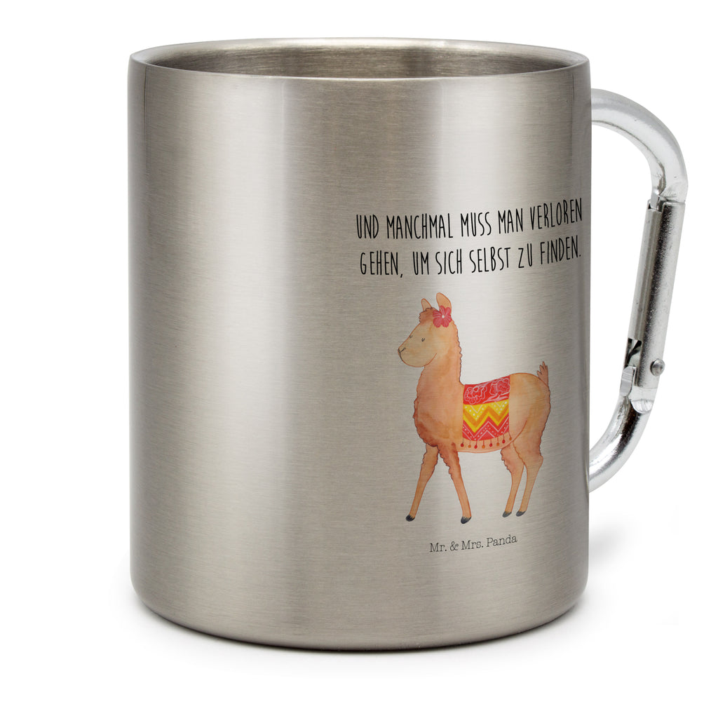 07a4312ada527ac3b92f3d5ae4be3bb0