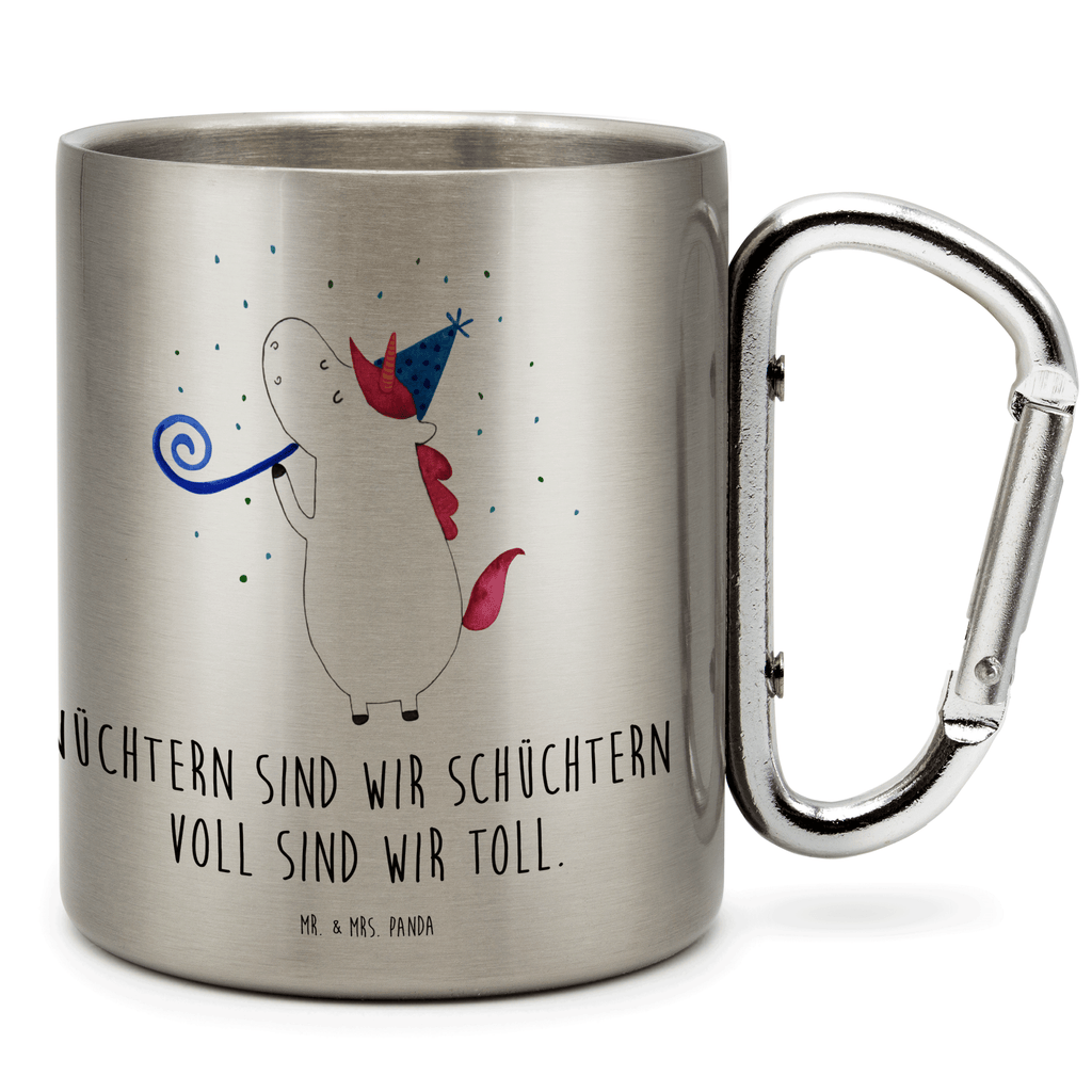 15EBF143F6EA4DBAC510ECFD086DCA88E8DD59196CBD1AFCC32DDB60CC2E8578