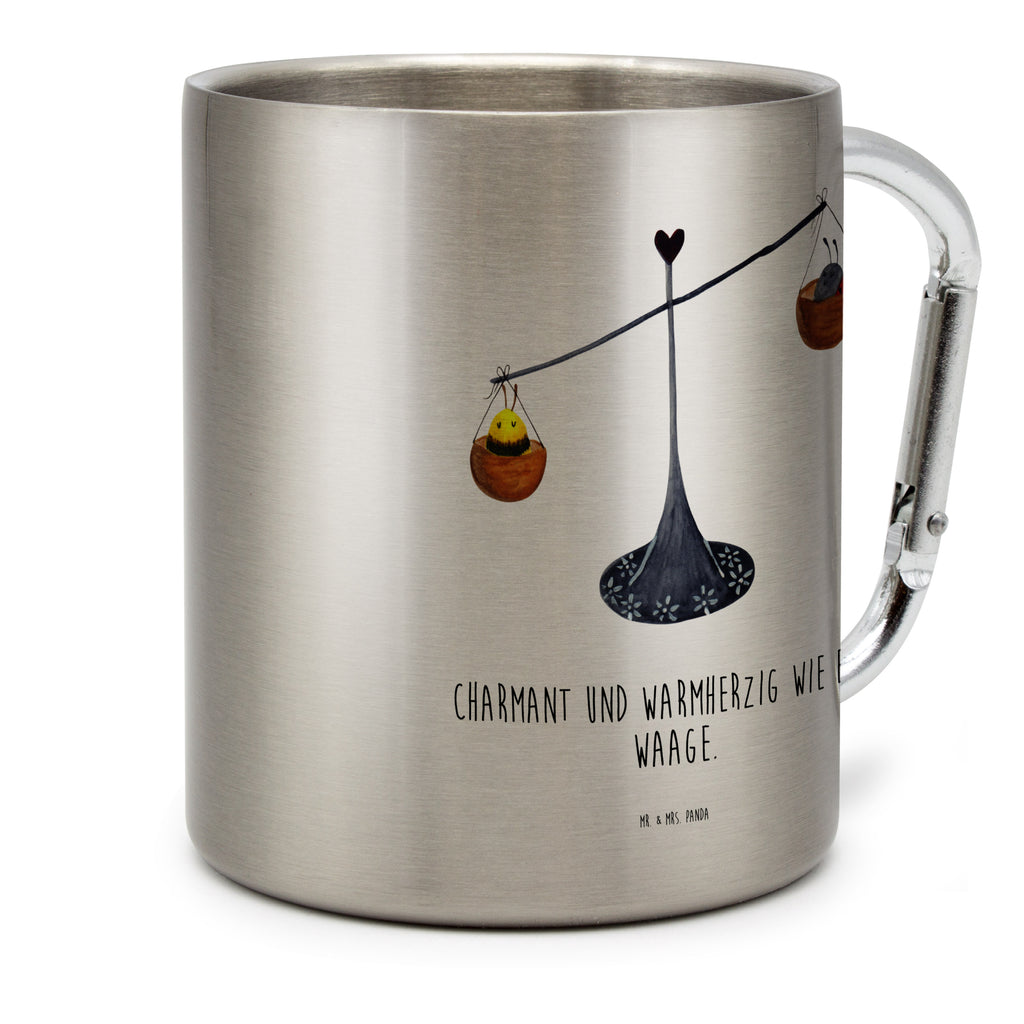 A0F67227D424F0750573C9B5FBA76A45A0962BFA8FE86C25C5B00985833265CB