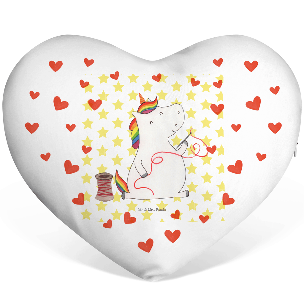 3ea1a7f2e2b06c21de4d05fd1d9221ec