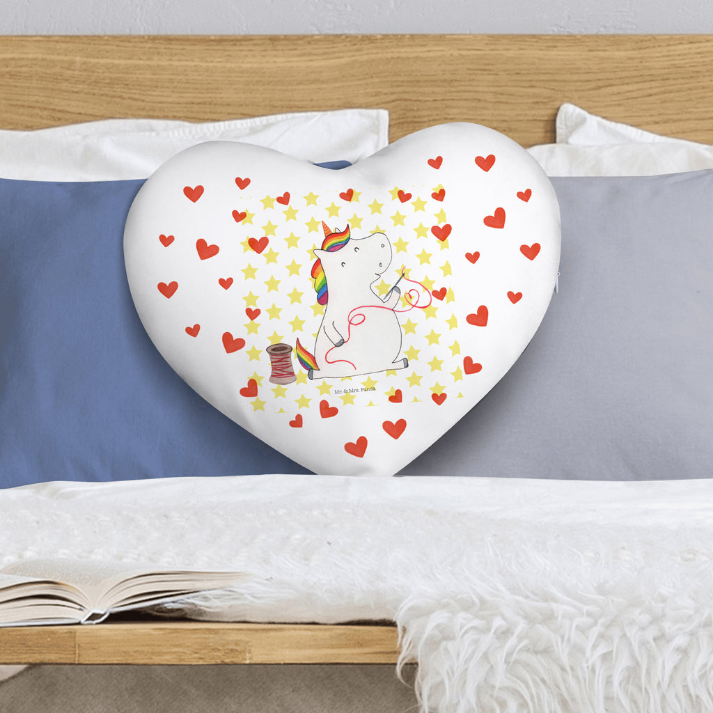 6076c71c462c2b0ab5d41b7d5b1e28bc