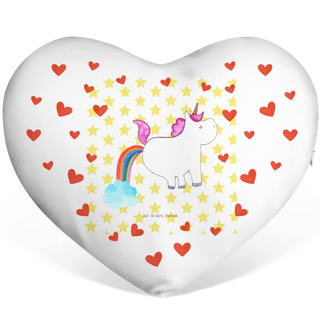 89ae0bcec777052dff4ff042d539c24b