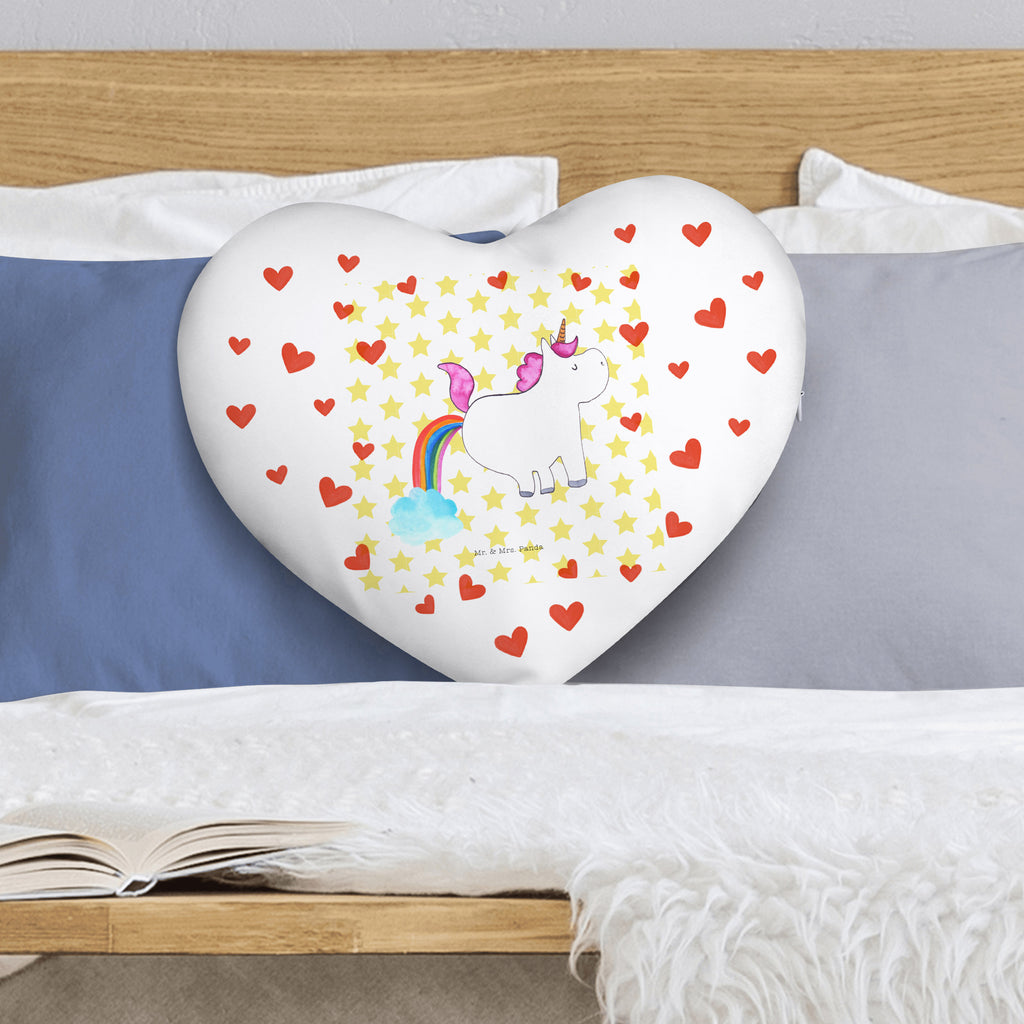 280f0df5da63d97122d83739facf5ea5