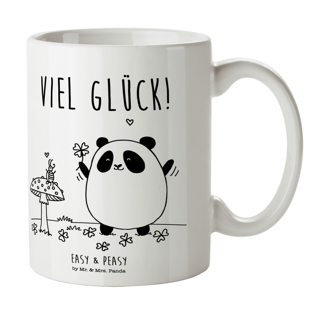 c879c1fbf716ff8e286a69323f2e90e9