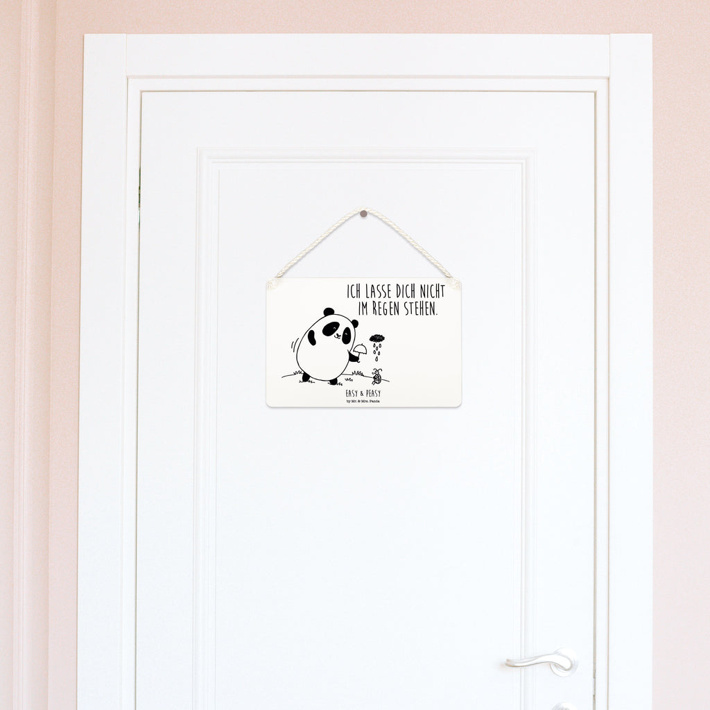 68e489d76c702f746fde783c08e179ac