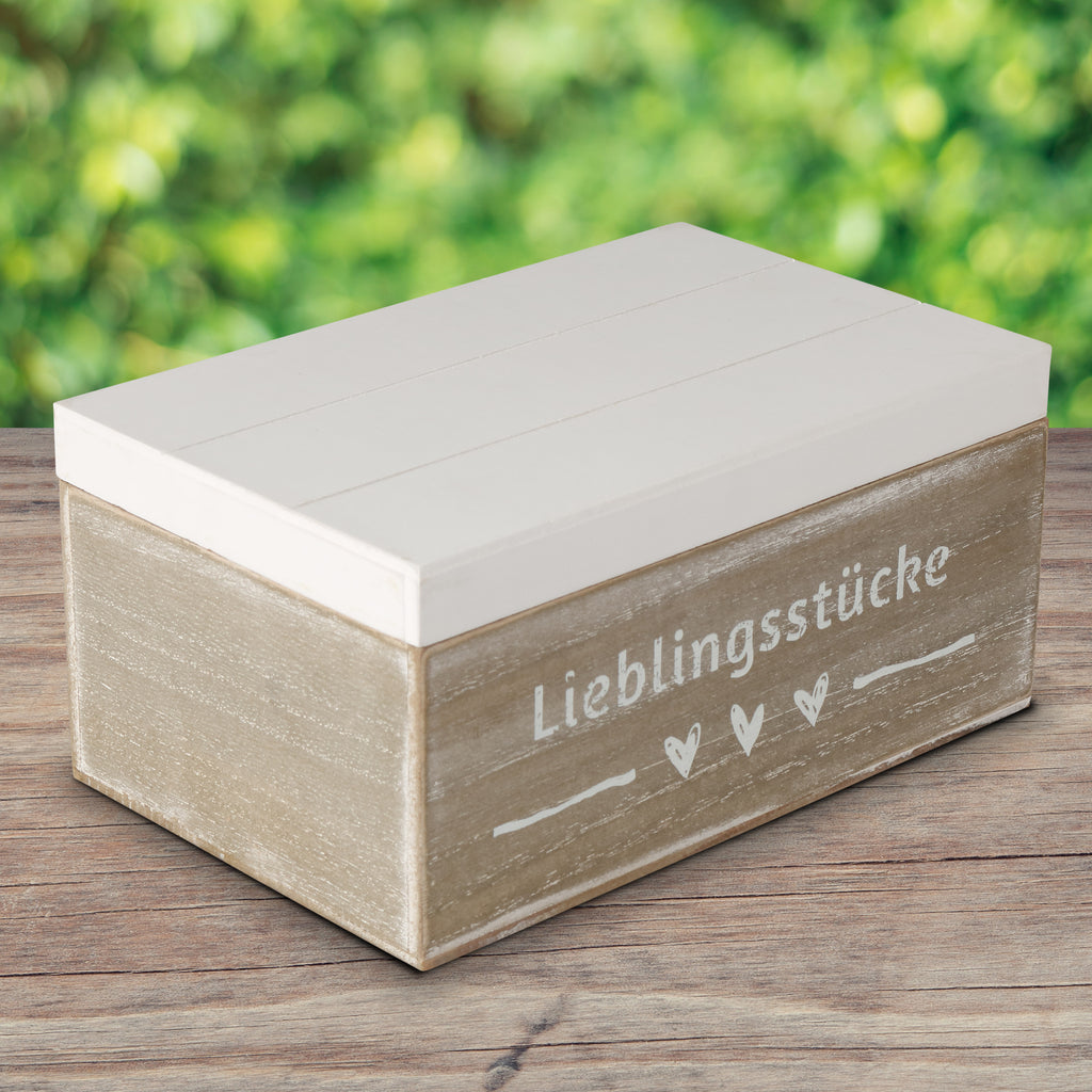 Holzkiste Taube Taufe Holzkiste, Kiste, Schatzkiste, Truhe, Schatulle, XXL, Erinnerungsbox, Erinnerungskiste, Dekokiste, Aufbewahrungsbox, Taufe, Taufgeschenk, Taufe Deko, zur Taufe