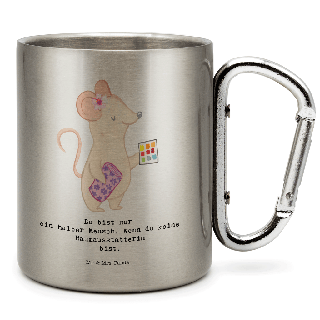 ca9644535a4f589d5366da57c4e852cf