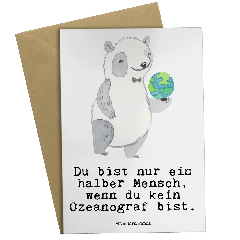 d99de0213ac1845941ff719febcc7e45