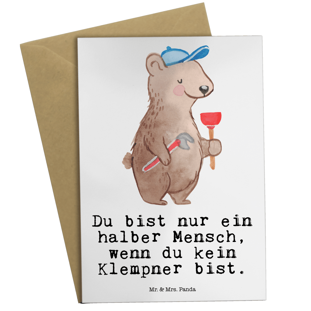 8376e9890ee037023584c98ac2ce2d7b