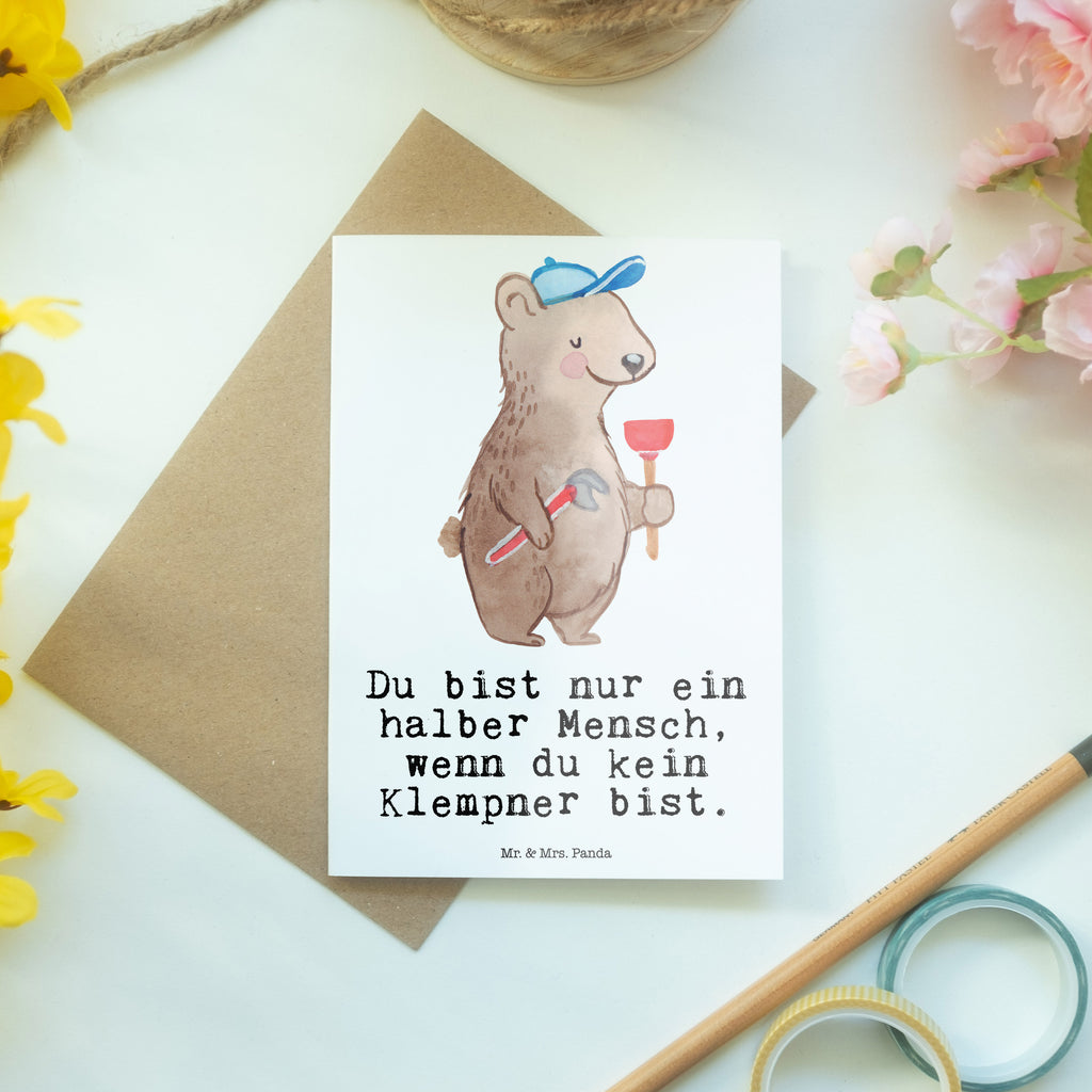 64886da5114006b363fd6ca8be7e1c35