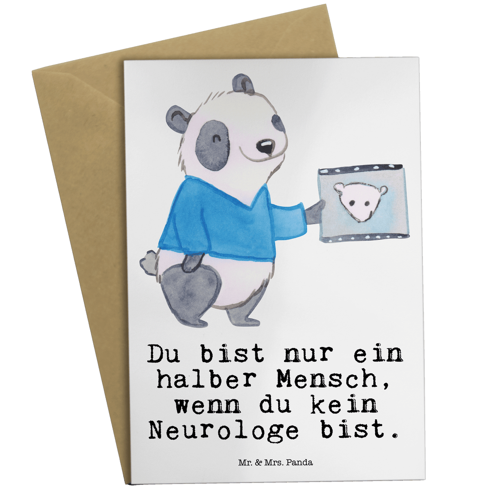 d47d48718fa0f26edb9f38473e721f56