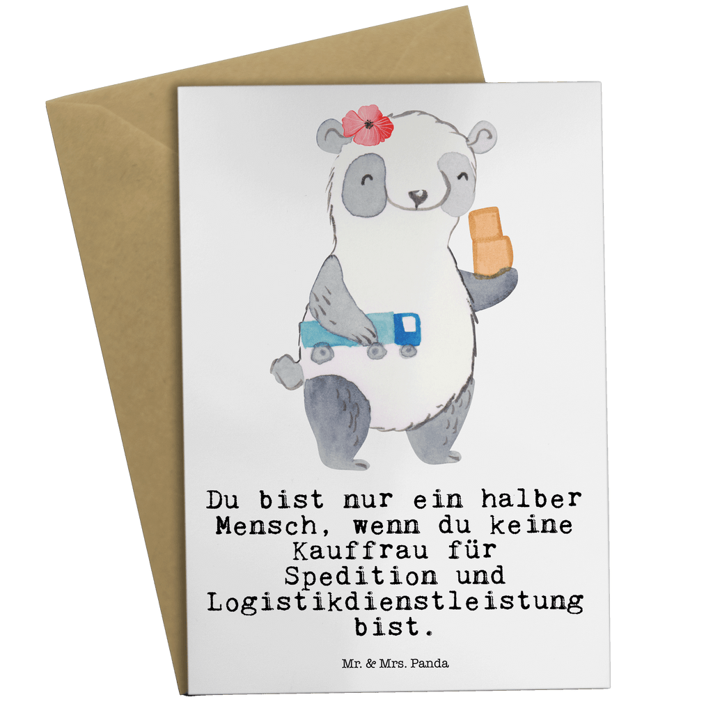 9f3c402b2ef59b8446cf50a46cd05dfc