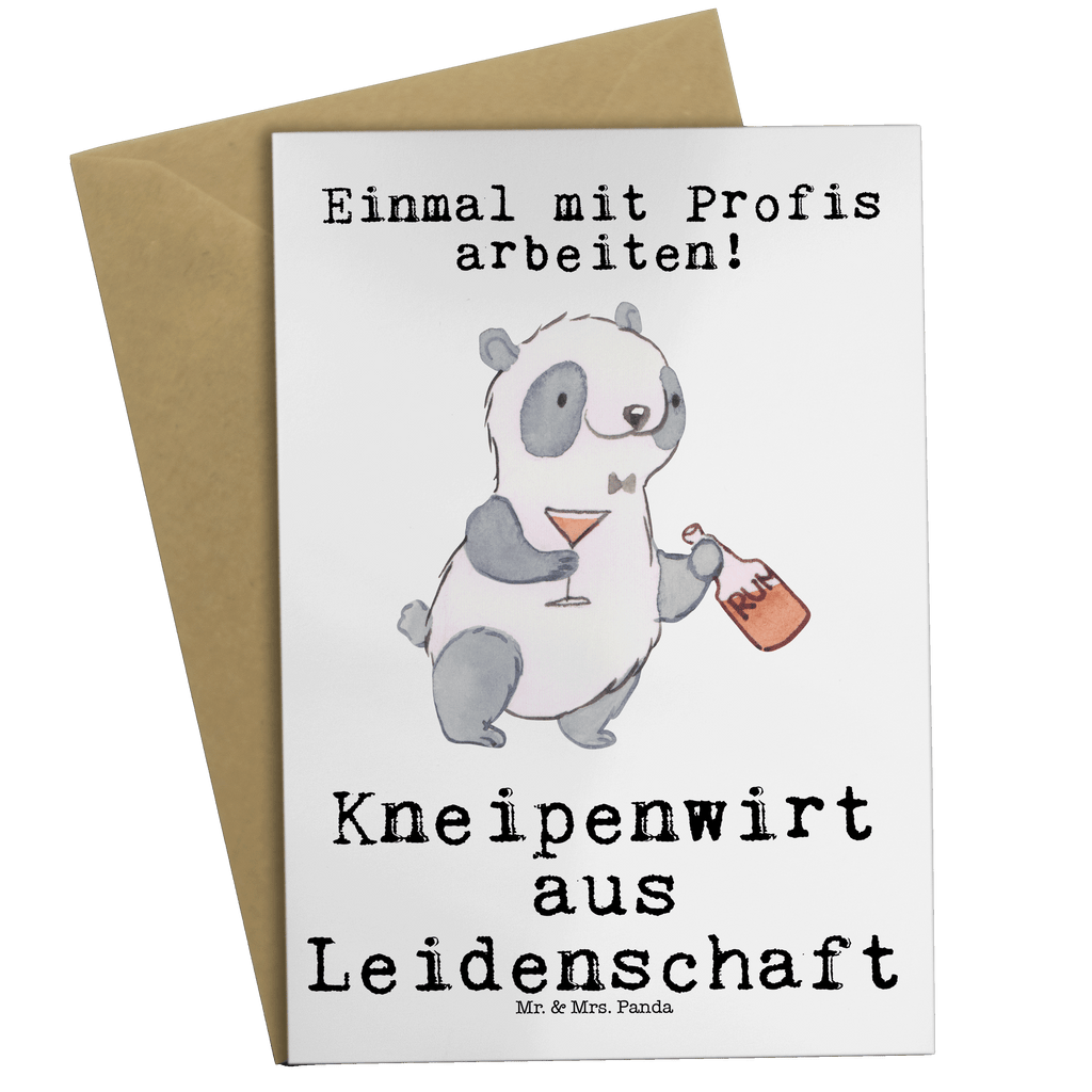 bc536a01a8eb55fd48c2b6650df1dcea