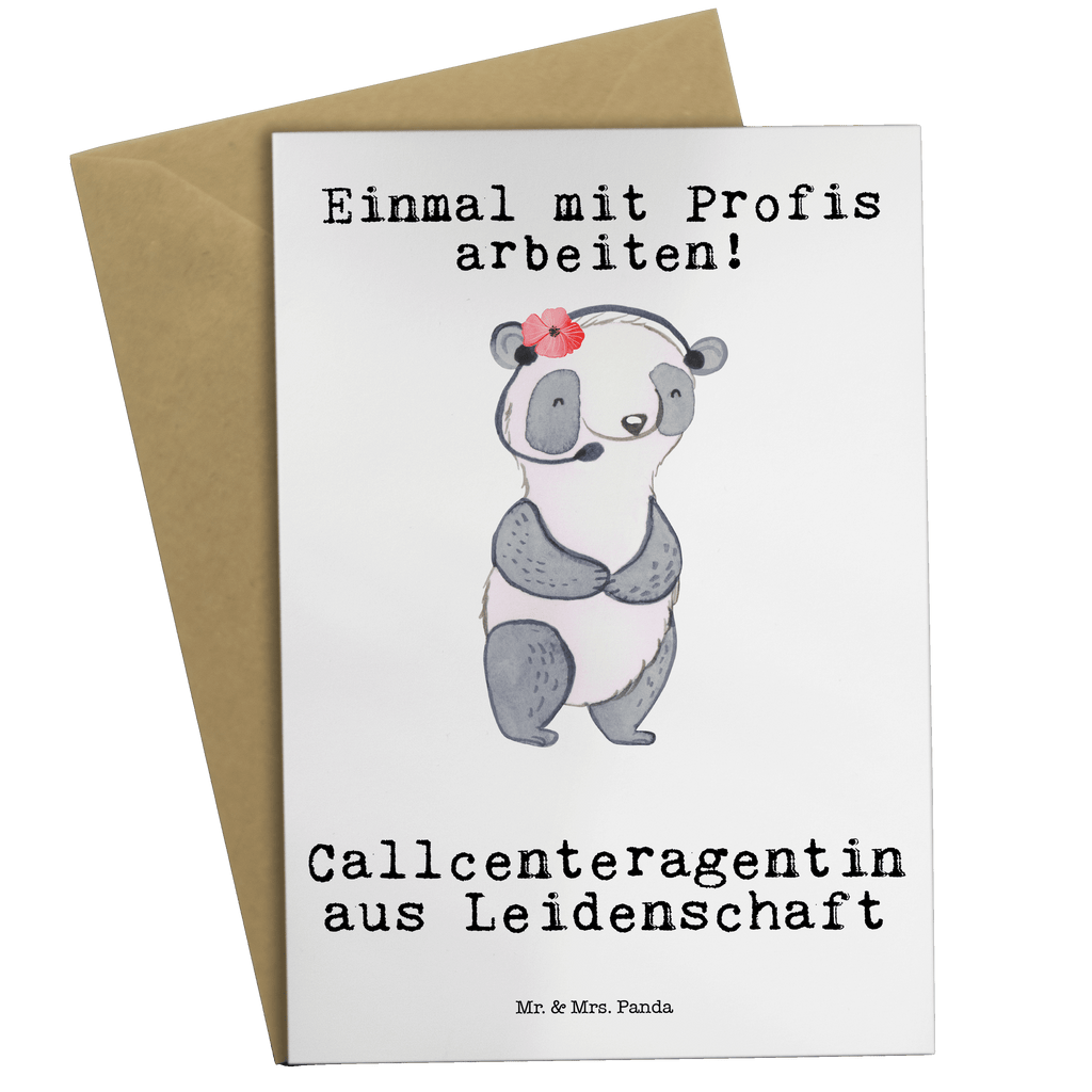 950cc9f287dfee2855ce854248280db6