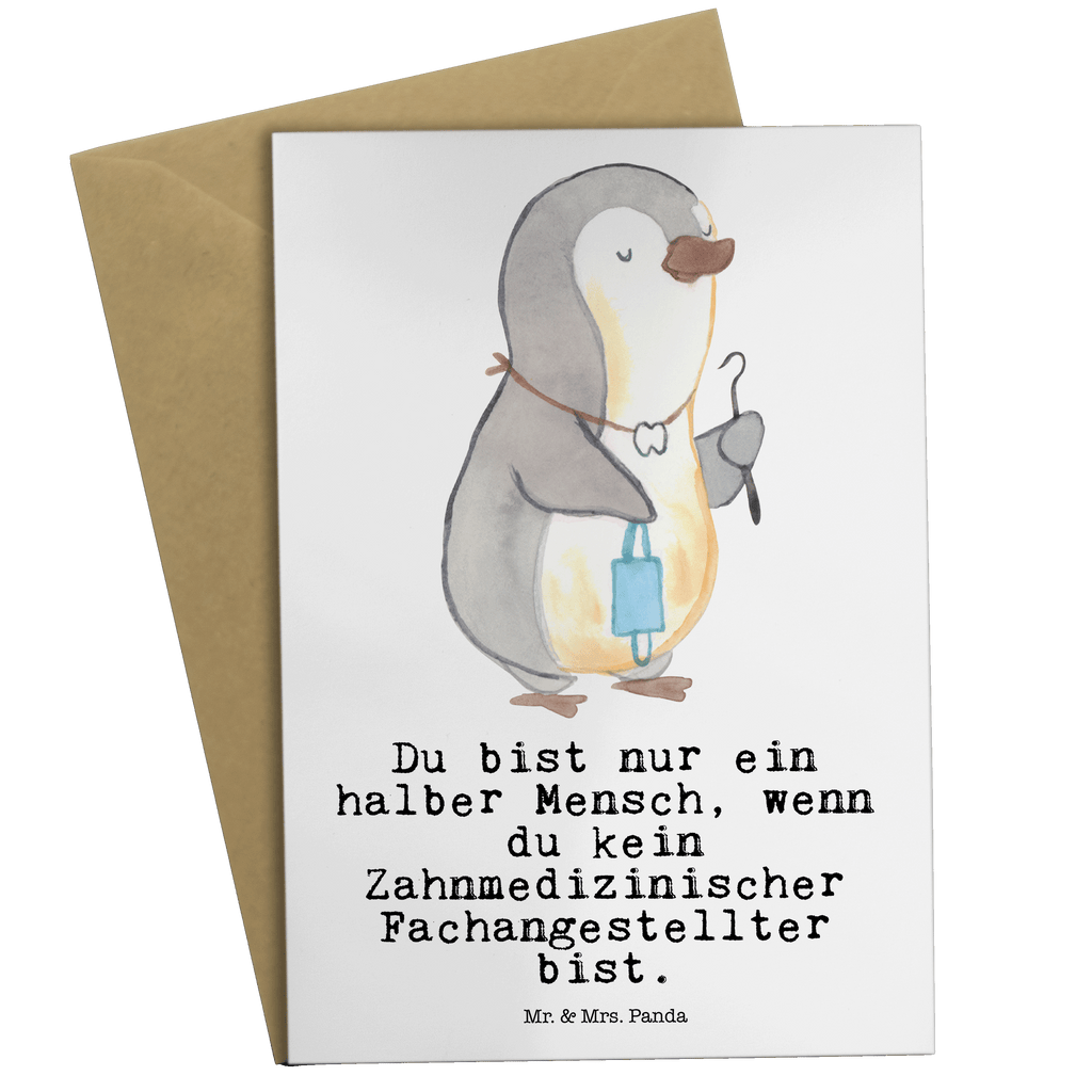 f9ef69db65729438729dc7da75f383a8