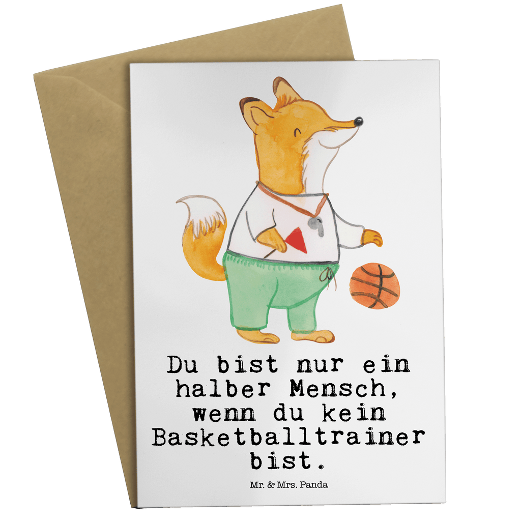 dc269498e654916f51eceb35c950bb51