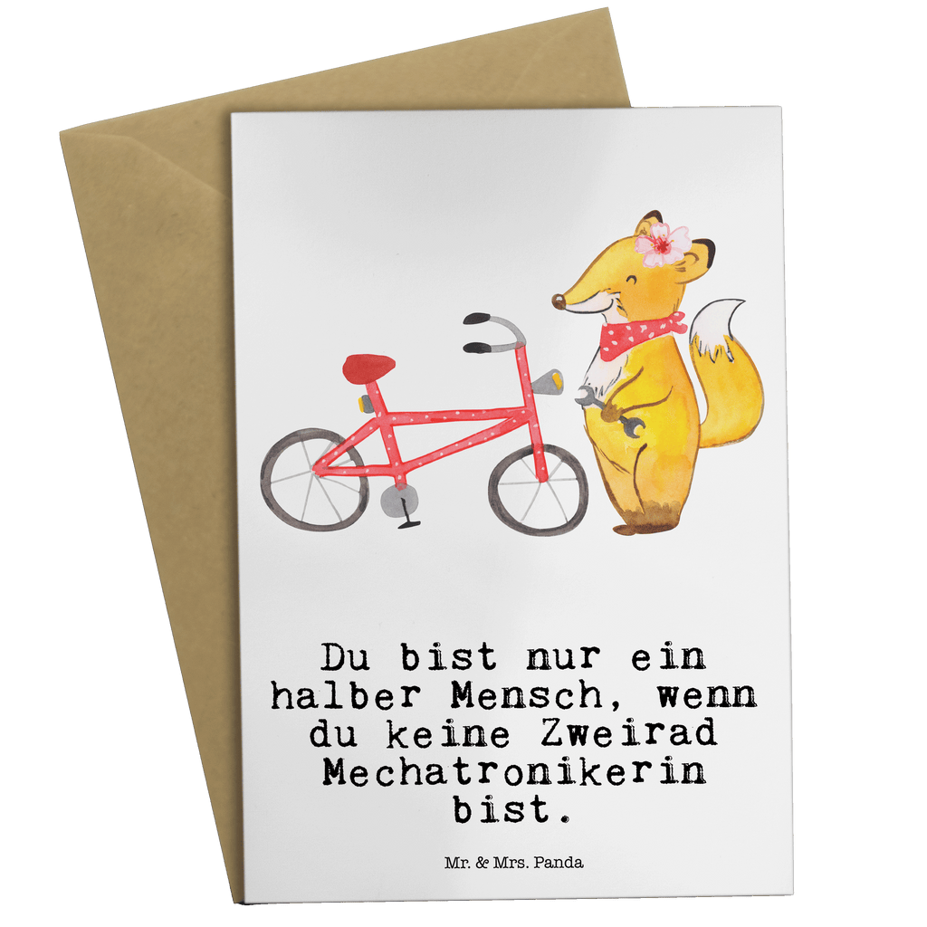 8edafab8bc7791db73d2f0ce36285a8e