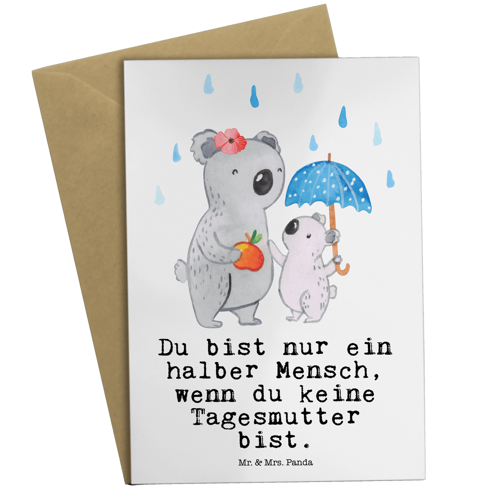 ba957bdf50eb388aae63d31db57f5225