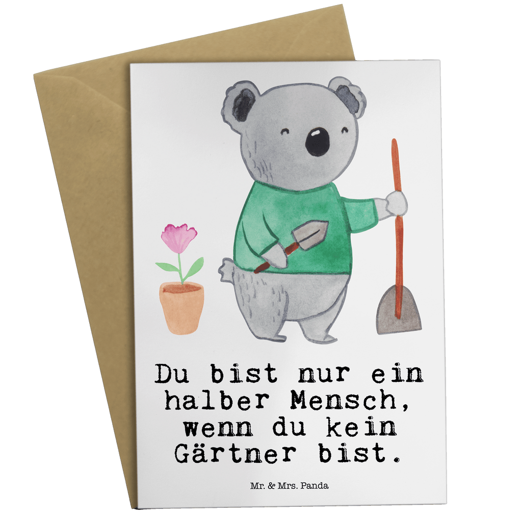 460b4241ae54a845e4de4fda3982a3a9