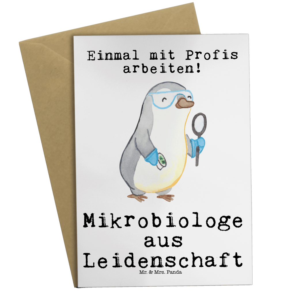 a9f4f29d2ab8d4974fc0d70d4d9357bd