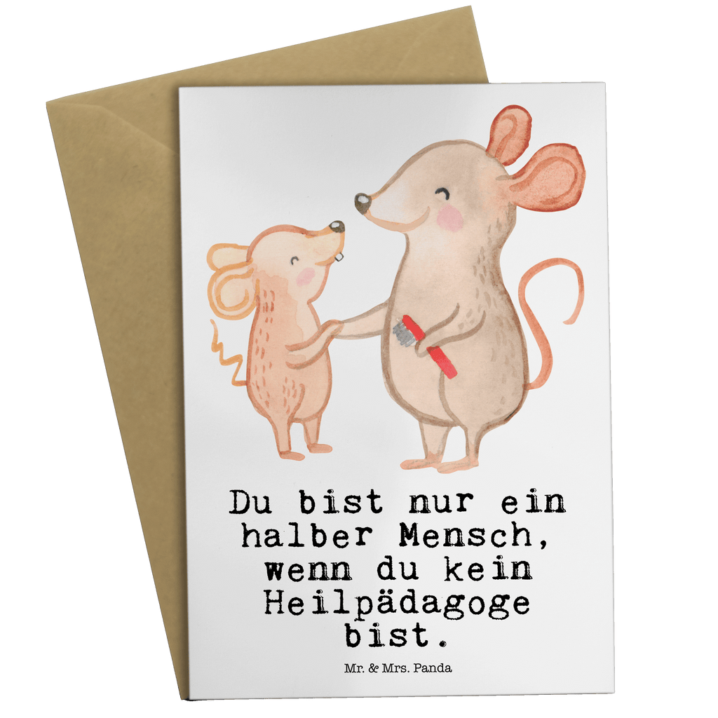 14acc825d7343a98193243a7103e376a