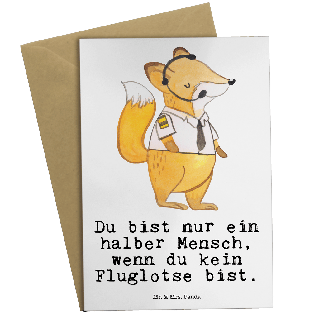 051c2b9dc76999fa551404e353557193